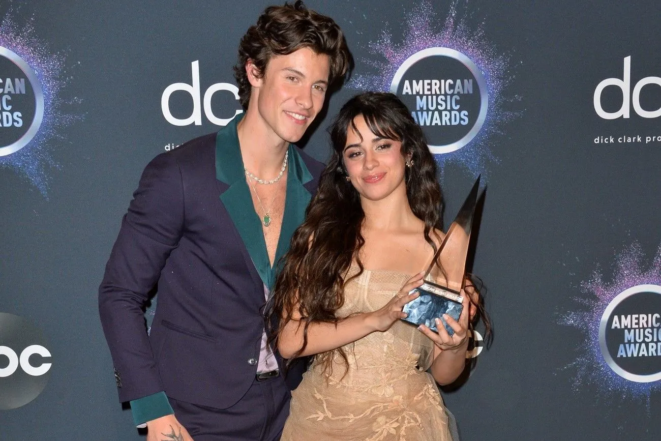 11. Camila Cabello and Shawn Mendes.jpg?format=webp