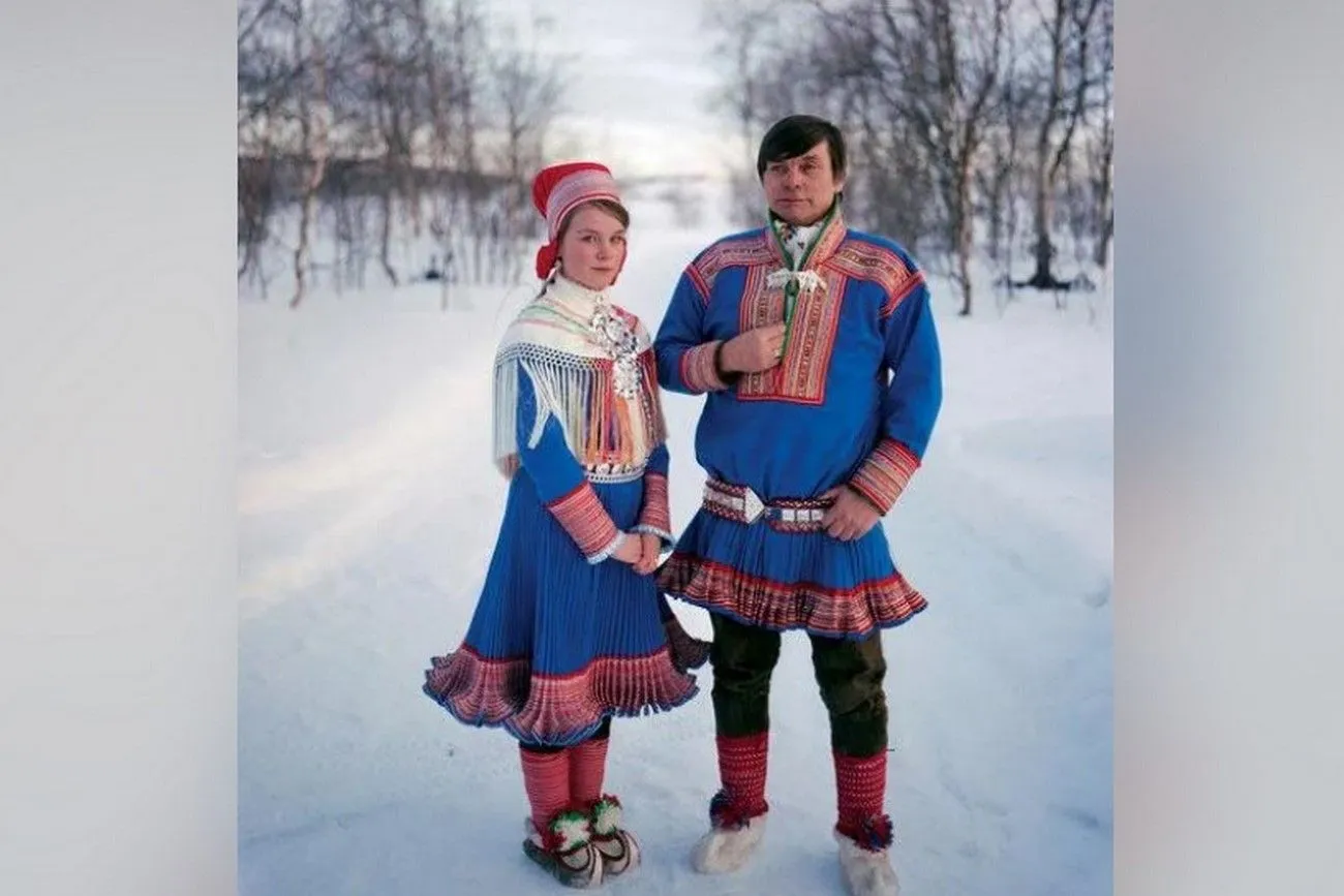 12. Scandinavia Sami People.jpg?format=webp