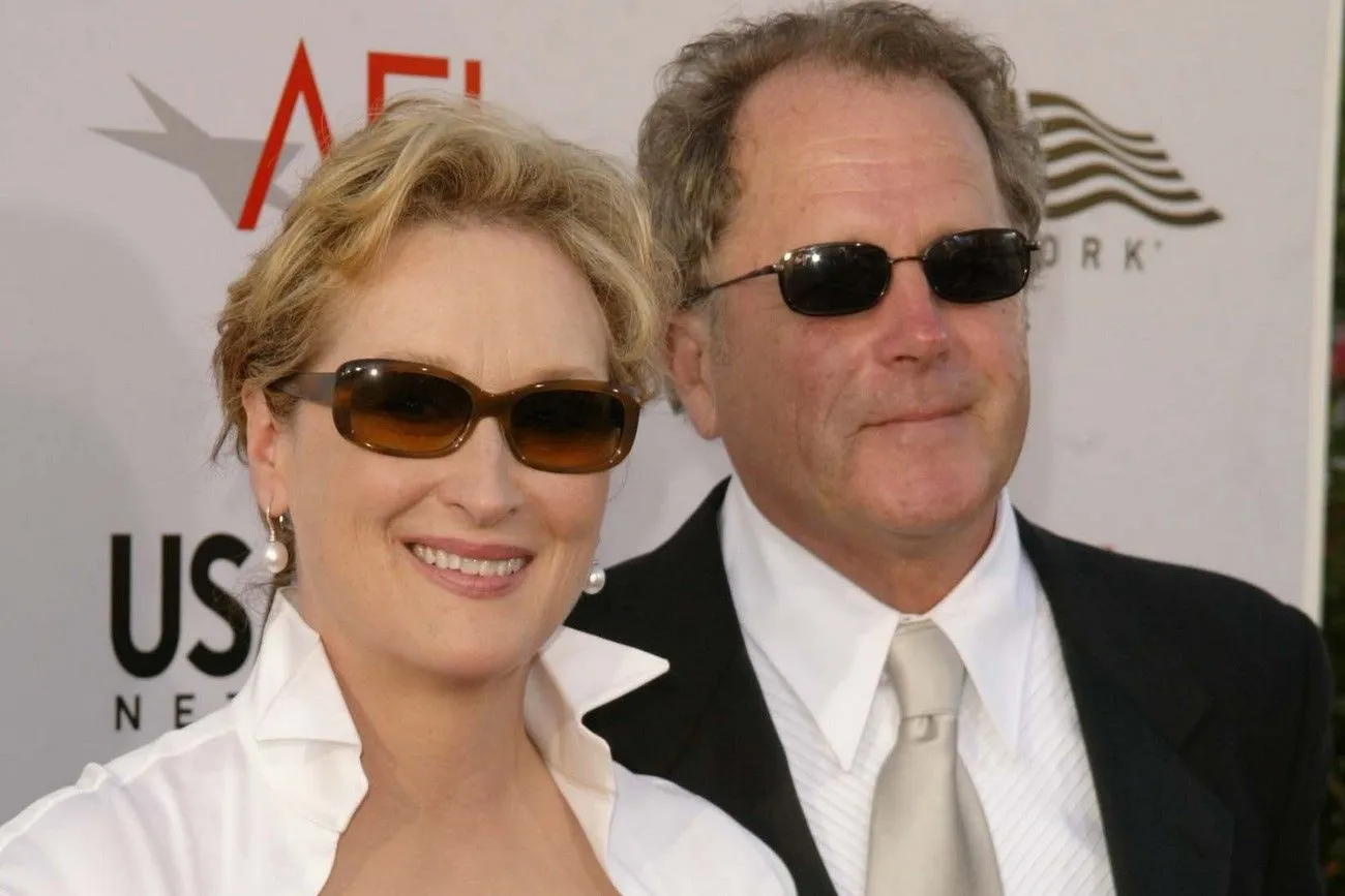 20. Meryl Streep and Gummer Donald.jpg?format=webp
