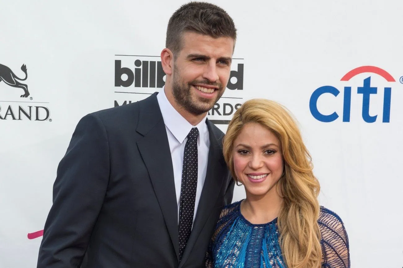 21. Shakira and Gerard Piqué.jpg?format=webp