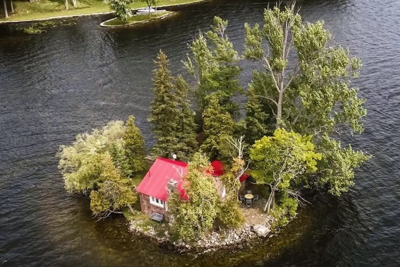 29. House on a Little Island in Ontario.jpg?format=webp