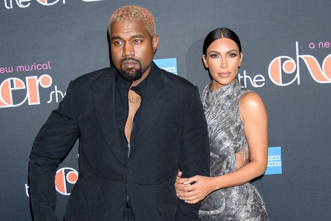 31. Kim Kardashian and Kanye West .jpg?format=webp