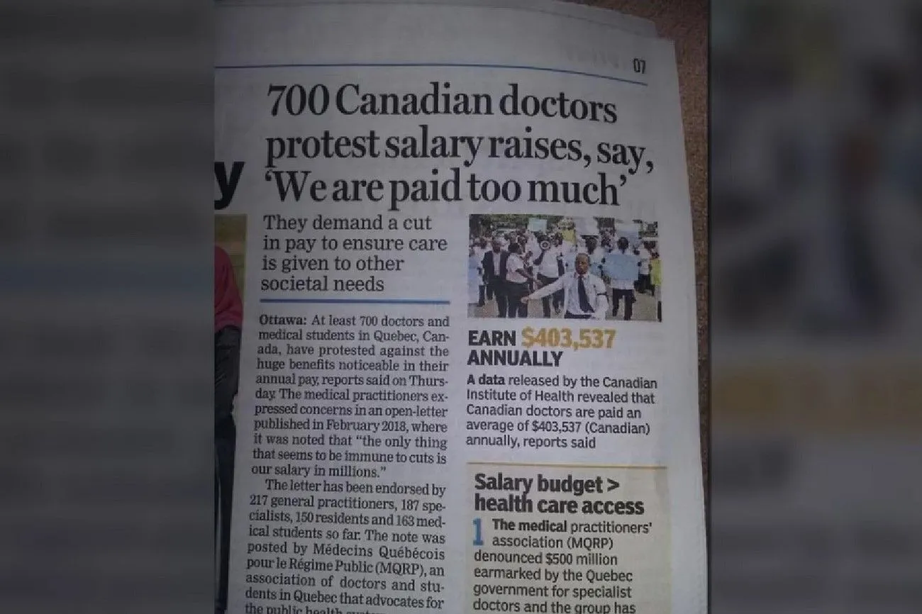 33. Doctors Against a Salary Increase .jpg?format=webp