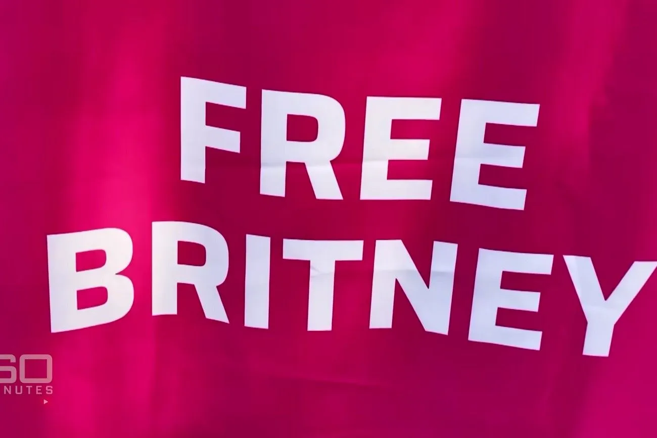 33. #FreeBritney.jpg?format=webp
