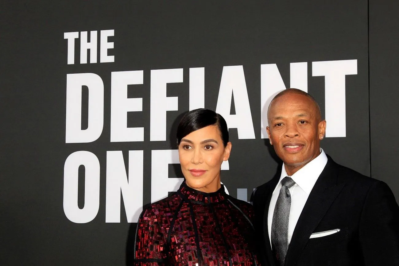 41. Dr. Dre and Nicole Young.jpg?format=webp
