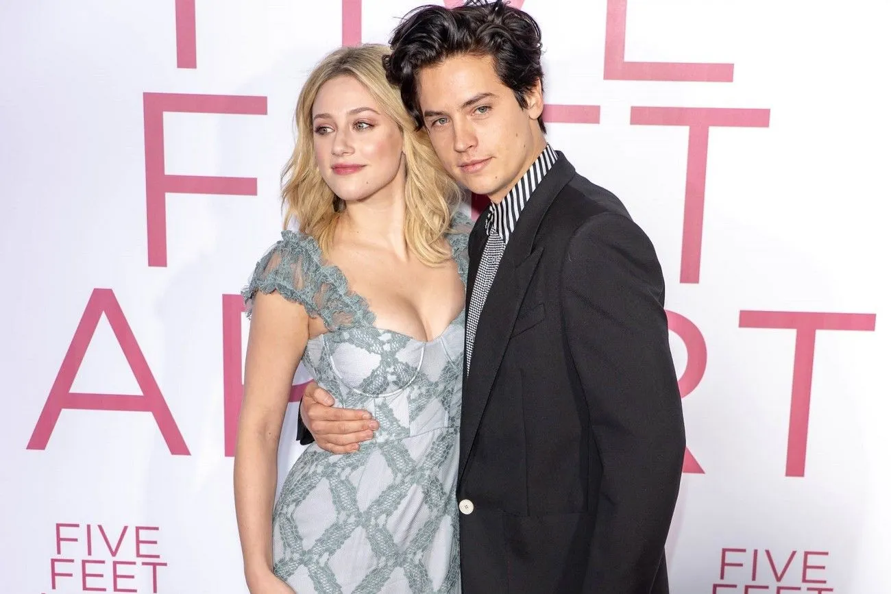 46. Lili Reinhart and Cole Sprouse.jpg?format=webp
