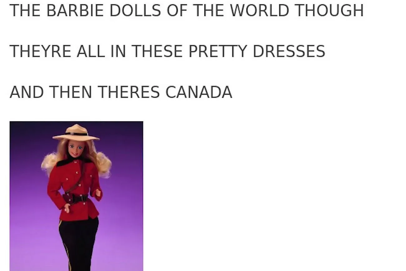 7. Barbie, Canadian Style.jpg?format=webp