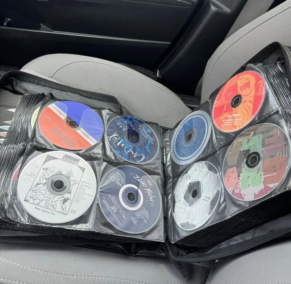 Asking your parents to play your favorite CD in the car.jpg?format=webp