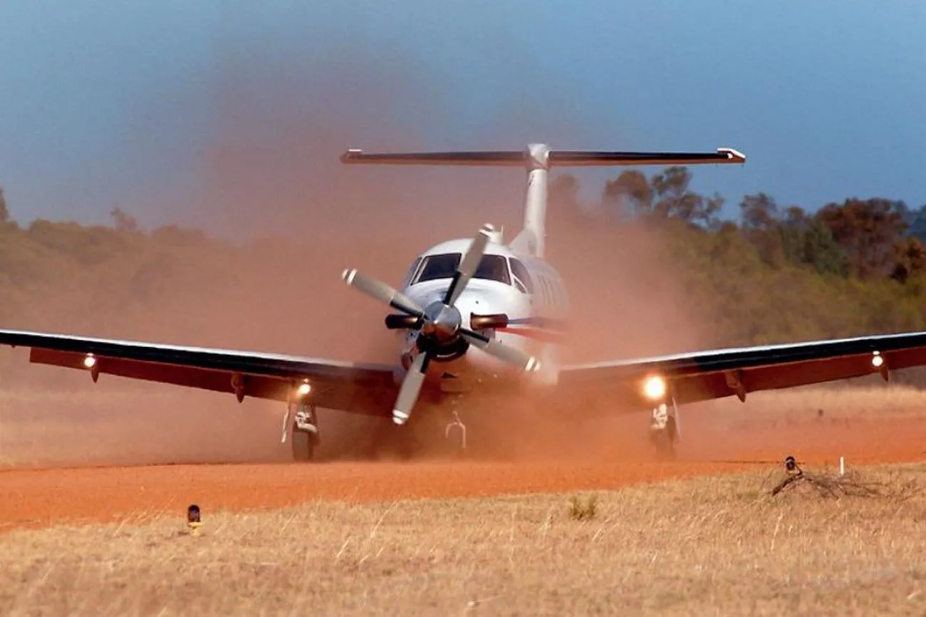 Australia has a service called the Flying Doctor.jpg?format=webp