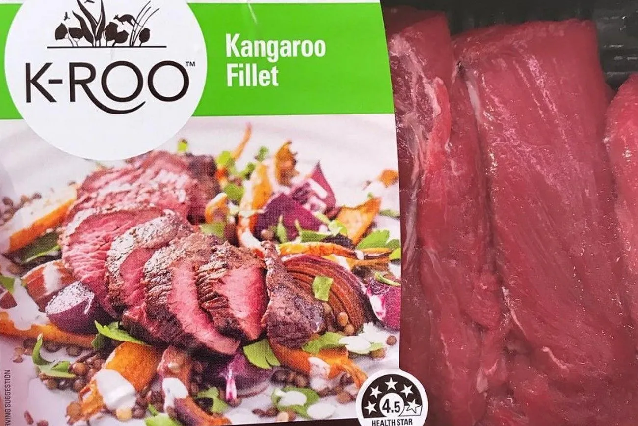 Australians eat kangaroo.jpg?format=webp