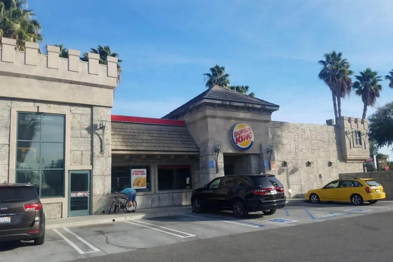 Burger King Castle.jpg?format=webp