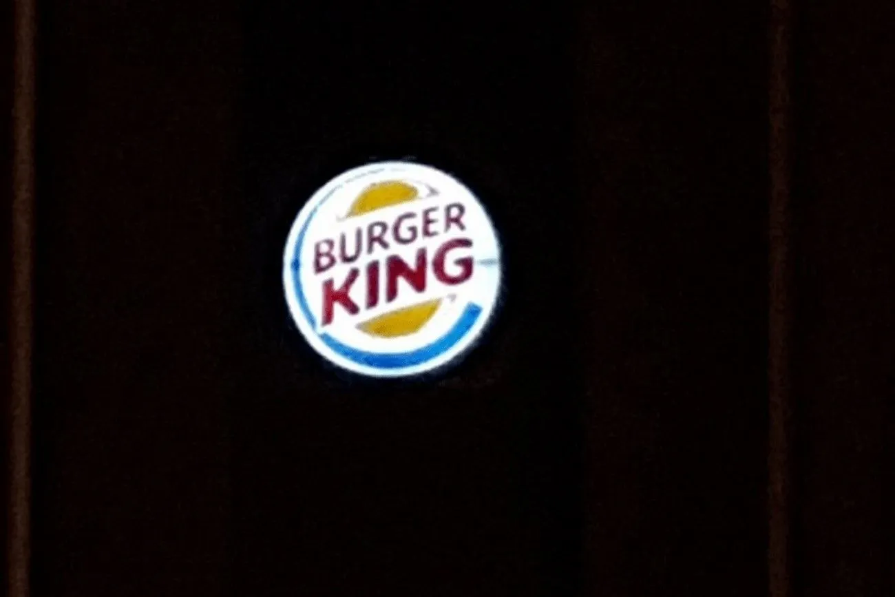 Burger King Moon.jpg?format=webp