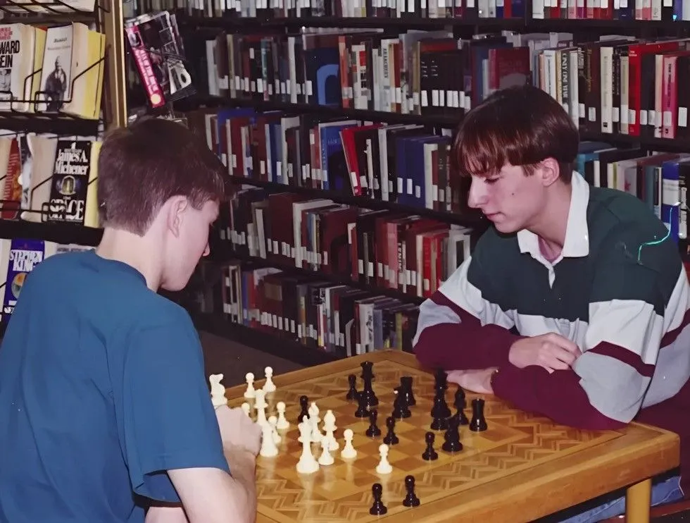 Chess instead of gaming consoles!.jpg?format=webp