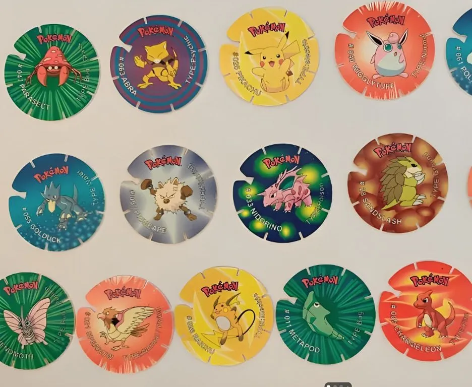 Collect as many Pokémon pogs as possible.jpg?format=webp