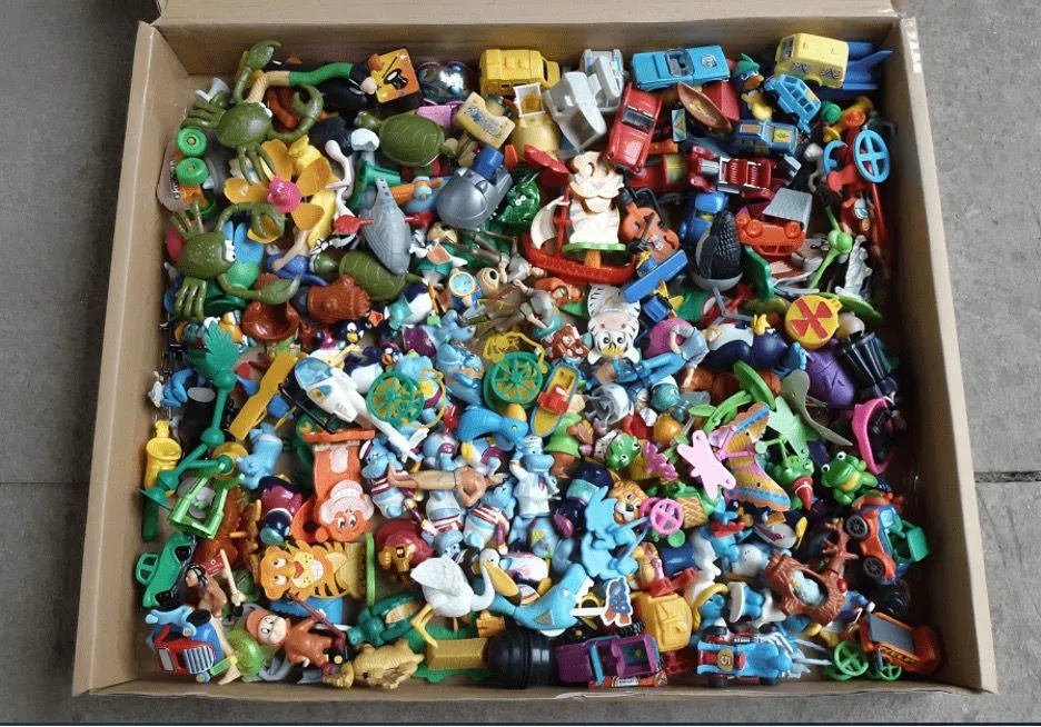 Collecting a collection of Kinder Surprise toys.jpg?format=webp