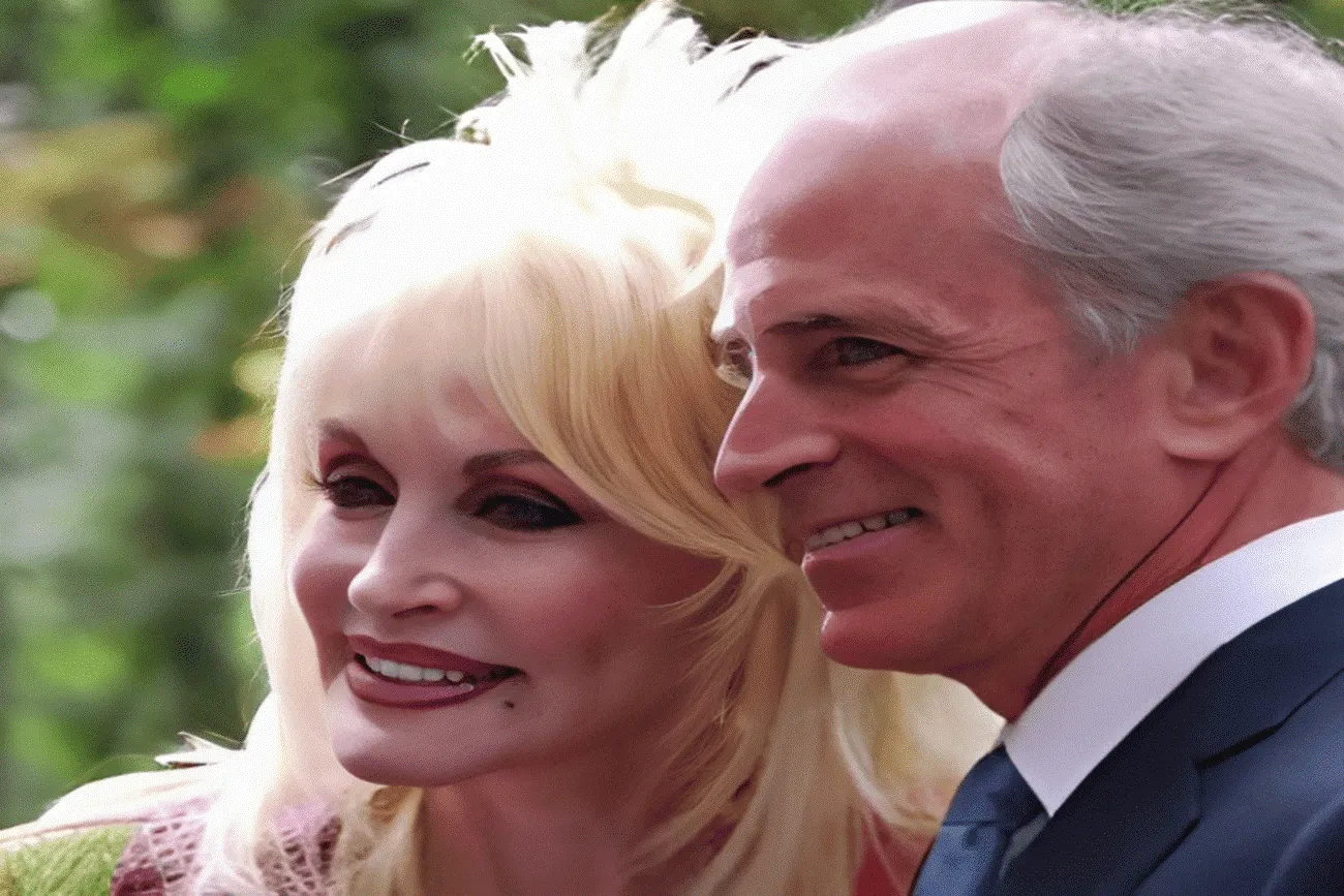 Dolly Parton and Carl Dean, 58 Years.png?format=webp