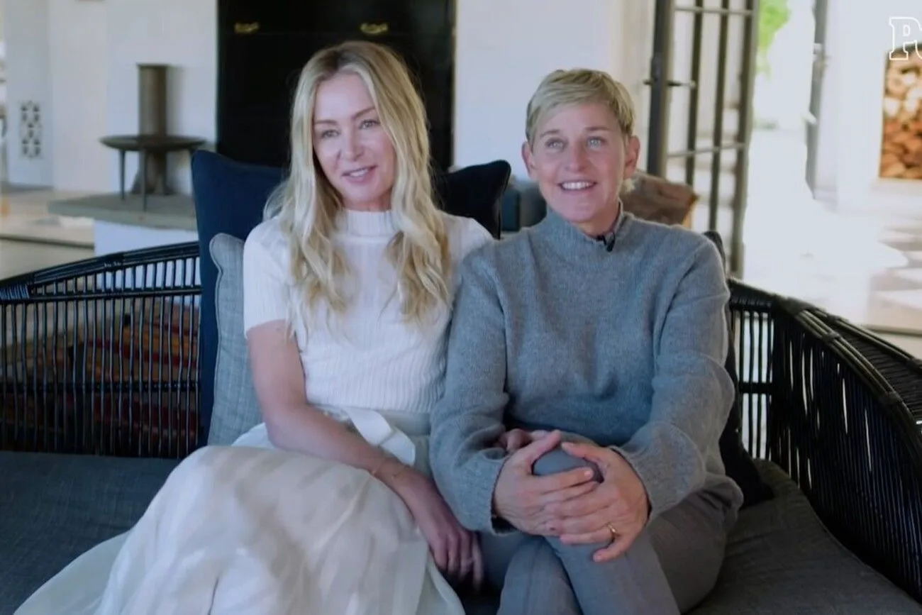 Ellen DeGeneres and Portia de Rossi (1).jpg?format=webp