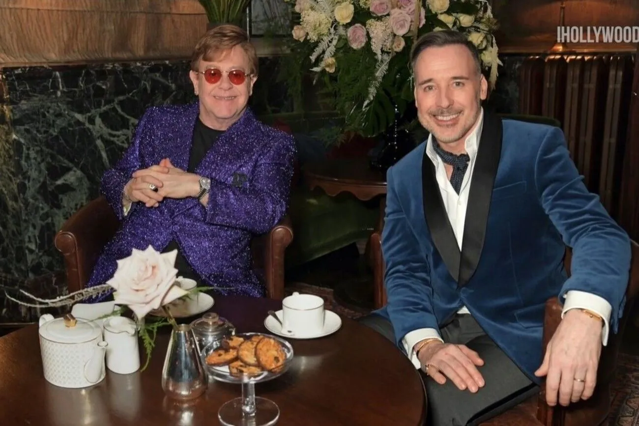 Elton John and David Furnish (1).jpg?format=webp