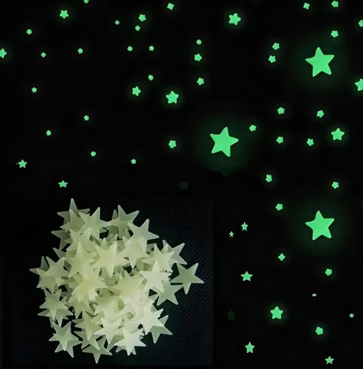 Enjoying stargazing in your own room!.jpg?format=webp