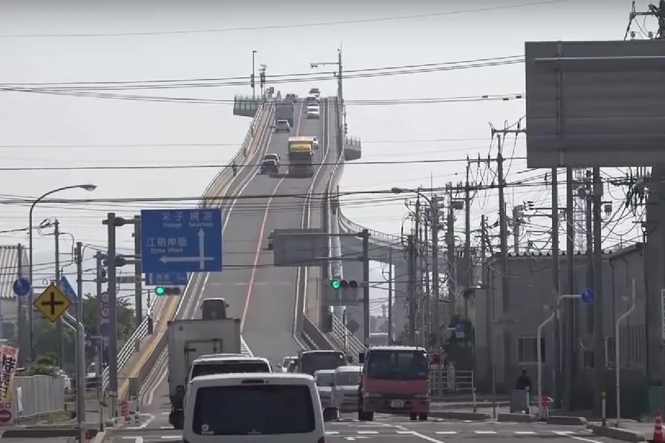 Eshima Ohashi Bridge.jpg?format=webp