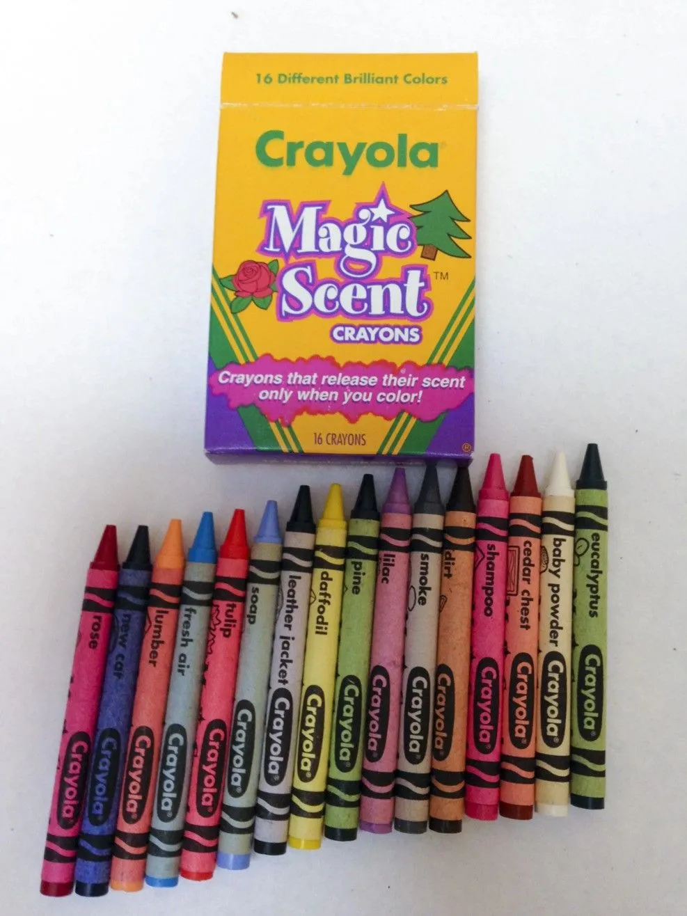 Feeling like the coolest kid in class when you had Crayola instead of regular pencils.jpg?format=webp