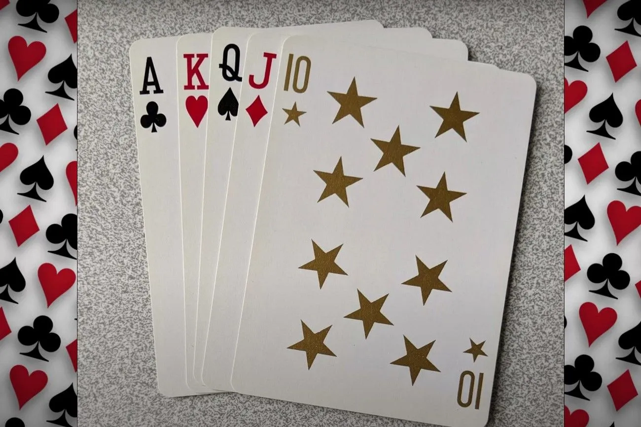 Five Suit Playing Cards.jpg?format=webp