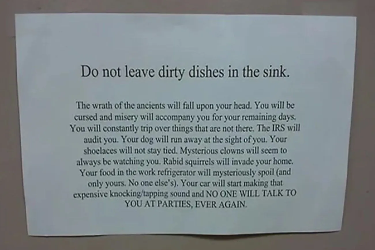 How annoying the dirty dishes are!.jpg?format=webp