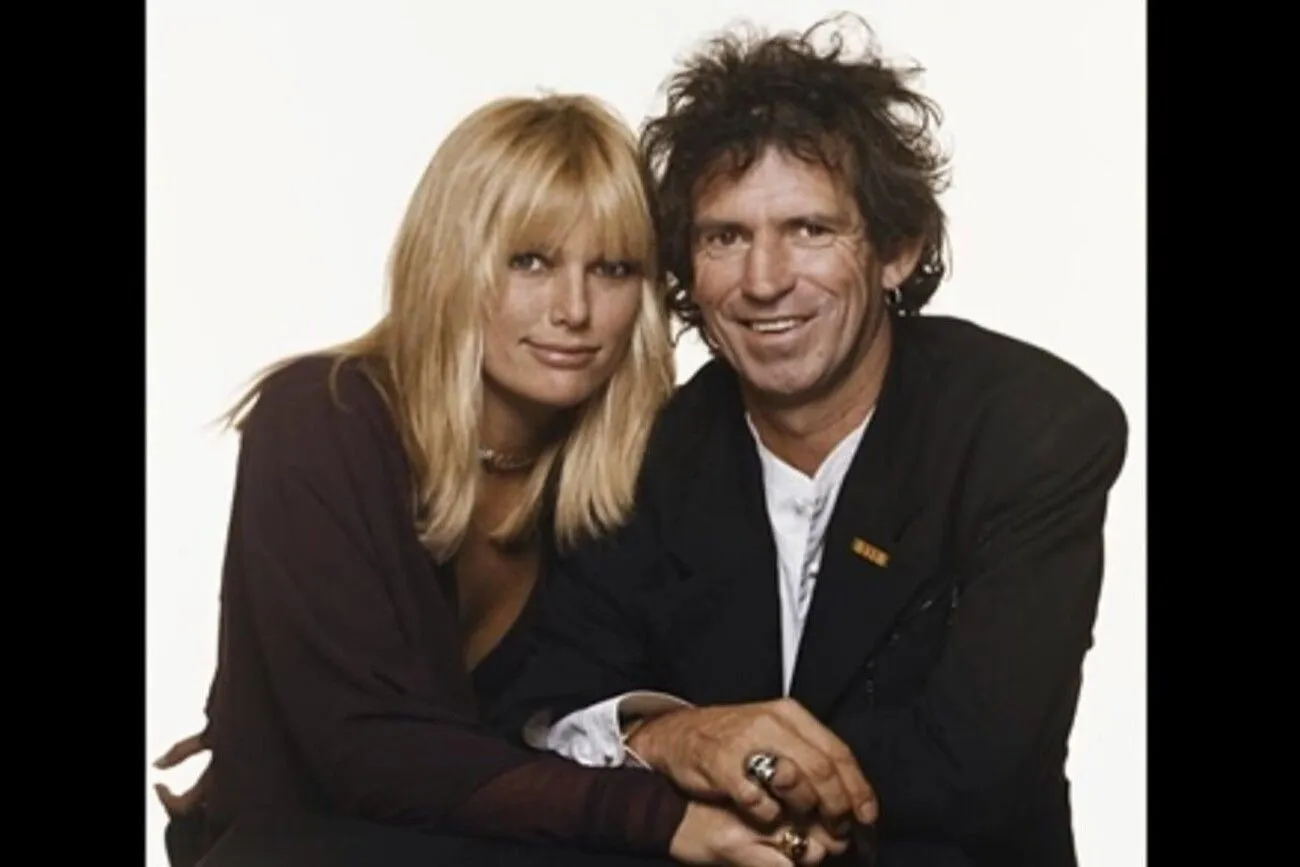 Keith Richards and Patti Hansen (1).jpg?format=webp