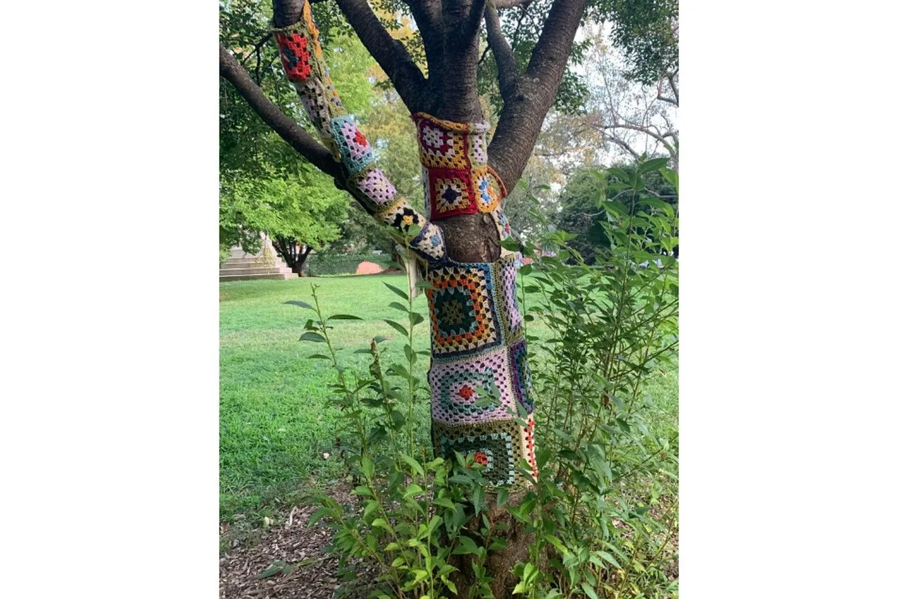 Knitted Tree.jpg?format=webp