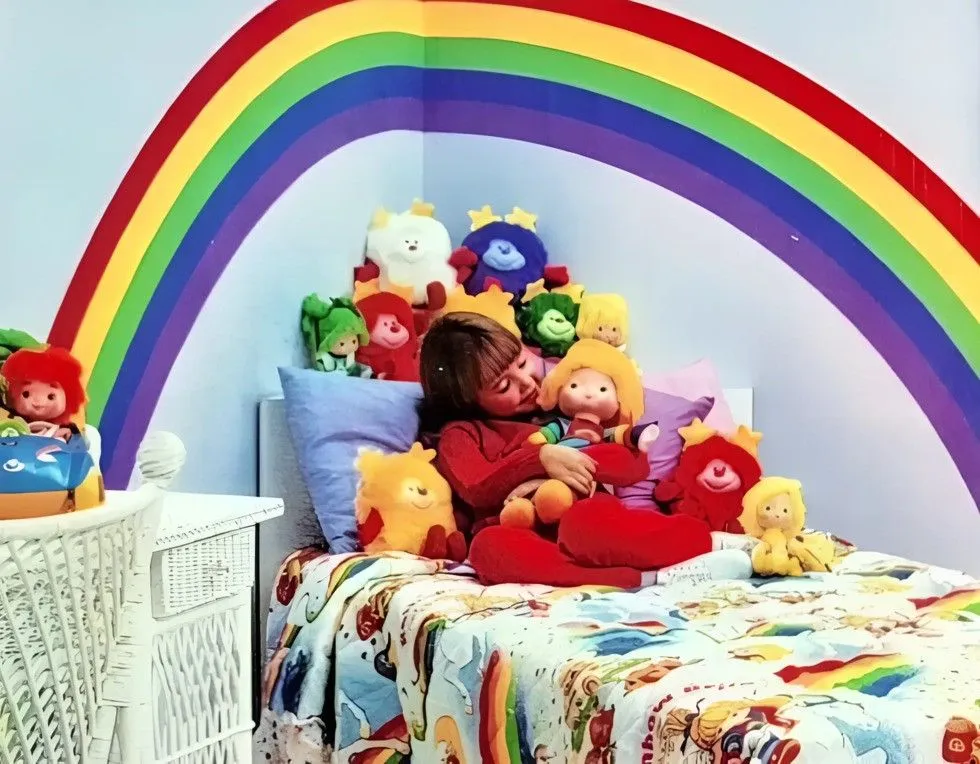 Living in a rainbow room.jpg?format=webp