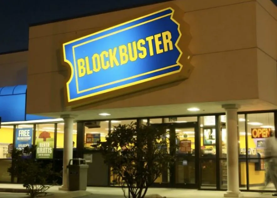 Long-awaited Visit with Mom to Blockbuster to rent a movie.jpg?format=webp