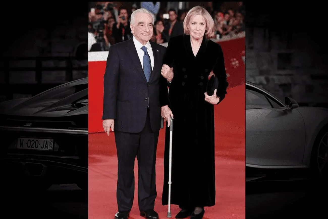 Martin and Helen Scorsese, 24 Years.jpg?format=webp