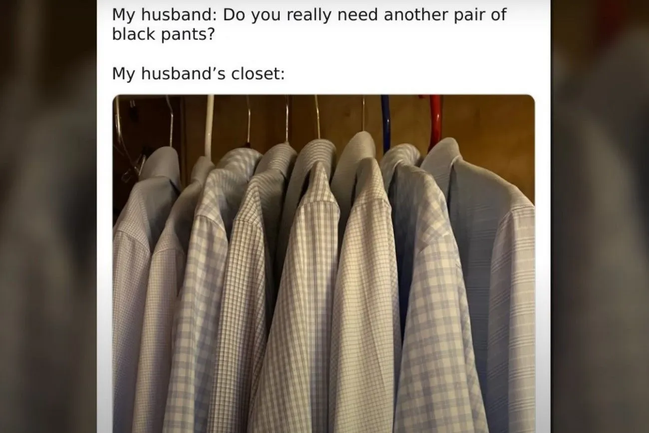 Men’s closet vs women’s.jpg?format=webp