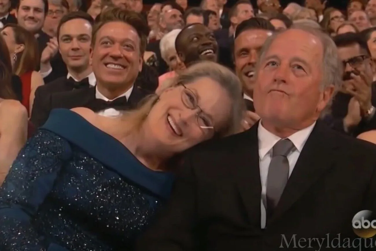 Meryl Streep and Don Gummer (1).jpg?format=webp