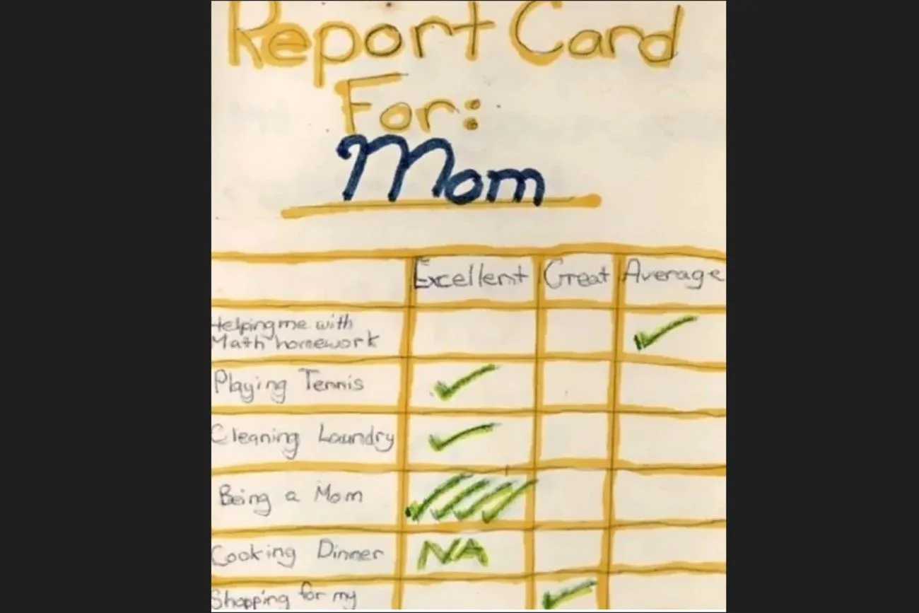 Mom's report .jpg?format=webp