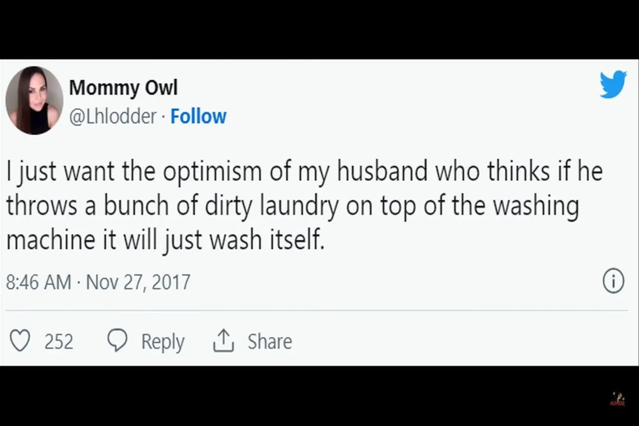 Oh, those dirty laundry.jpg?format=webp