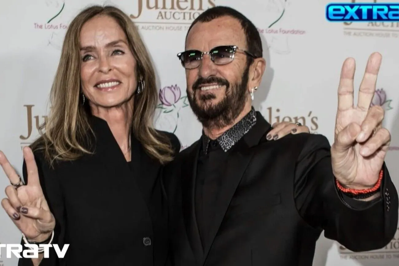 Ringo Starr and Barbara Bach (1).jpg?format=webp