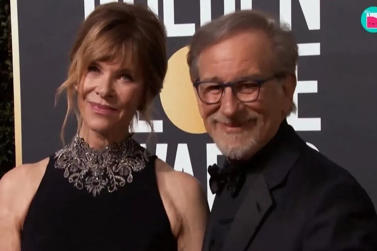 Steven Spielberg and Kate Capshaw (1).jpg?format=webp