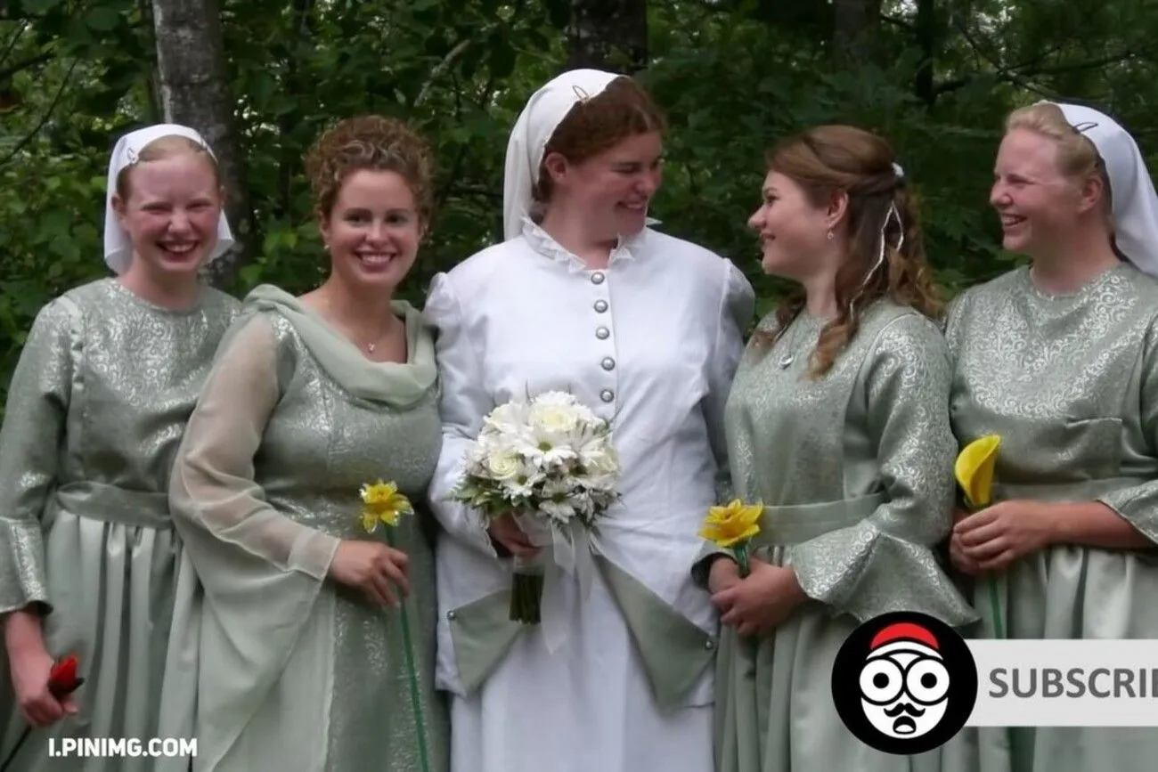The Amish Wedding Dress (1).jpg?format=webp
