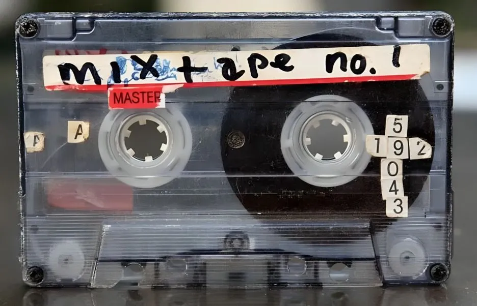 The frustration of recording your favorite song on a cassette tape.jpg?format=webp