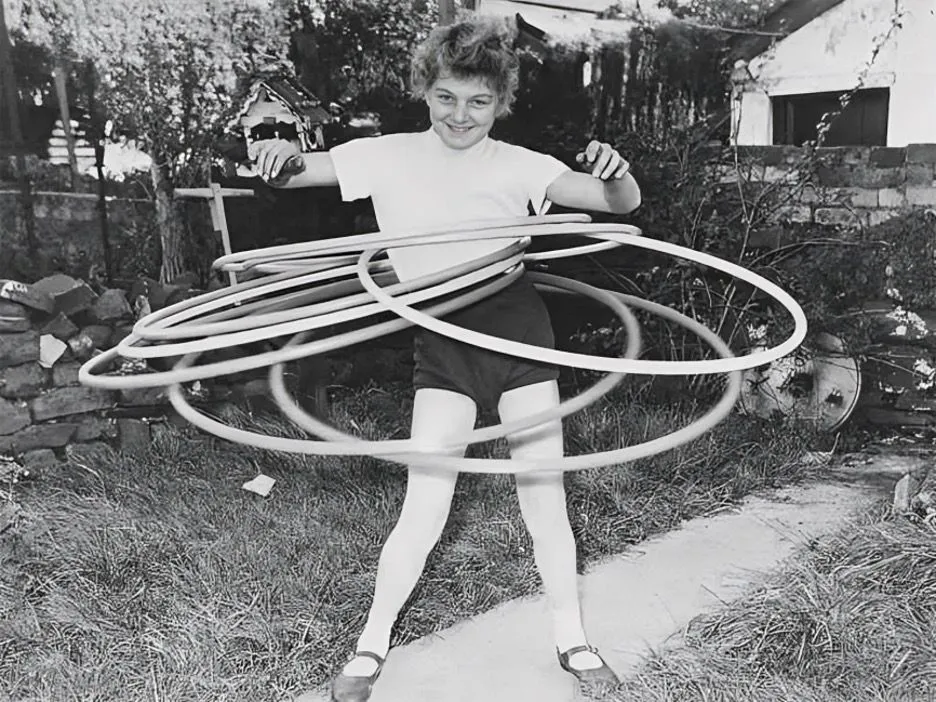 The hula hoop craze.jpg?format=webp