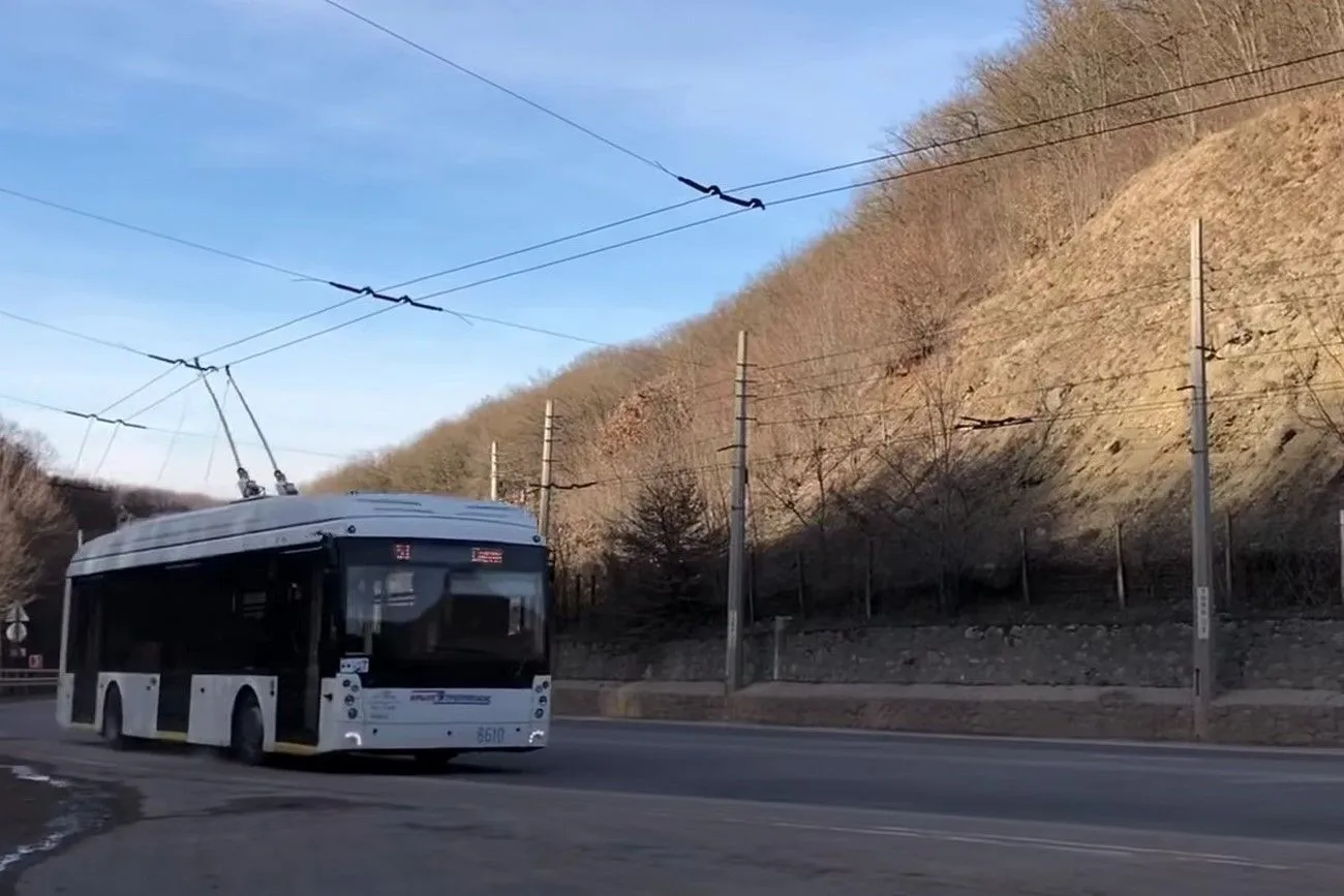 The longest trolleybus route from Simferopol to Yalta.jpg?format=webp