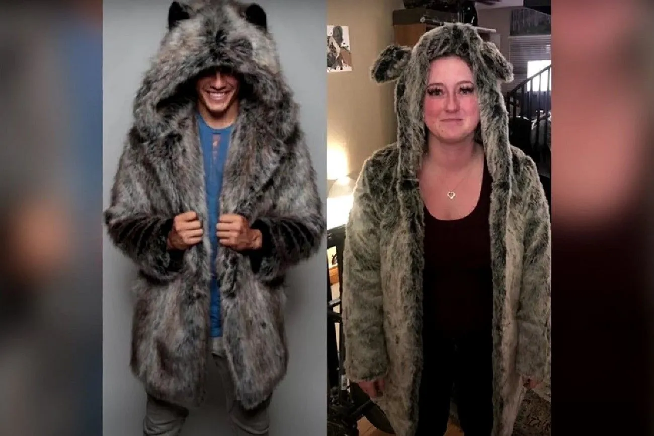 The online version of a fur coat .jpg?format=webp