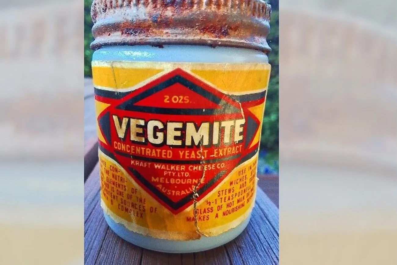 Vegemite is an iconic symbol of Australian cuisine.jpg?format=webp