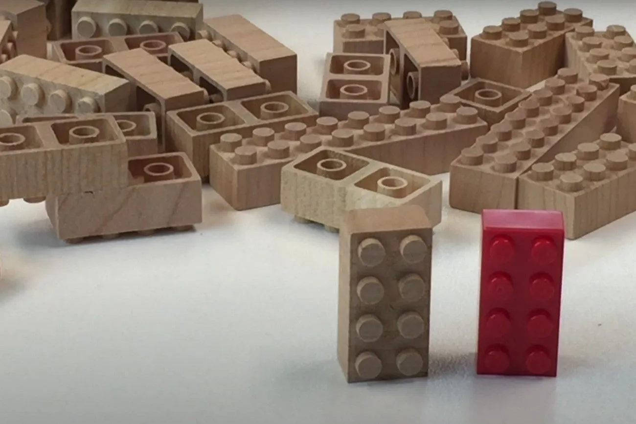 Wood-based Lego.jpg?format=webp