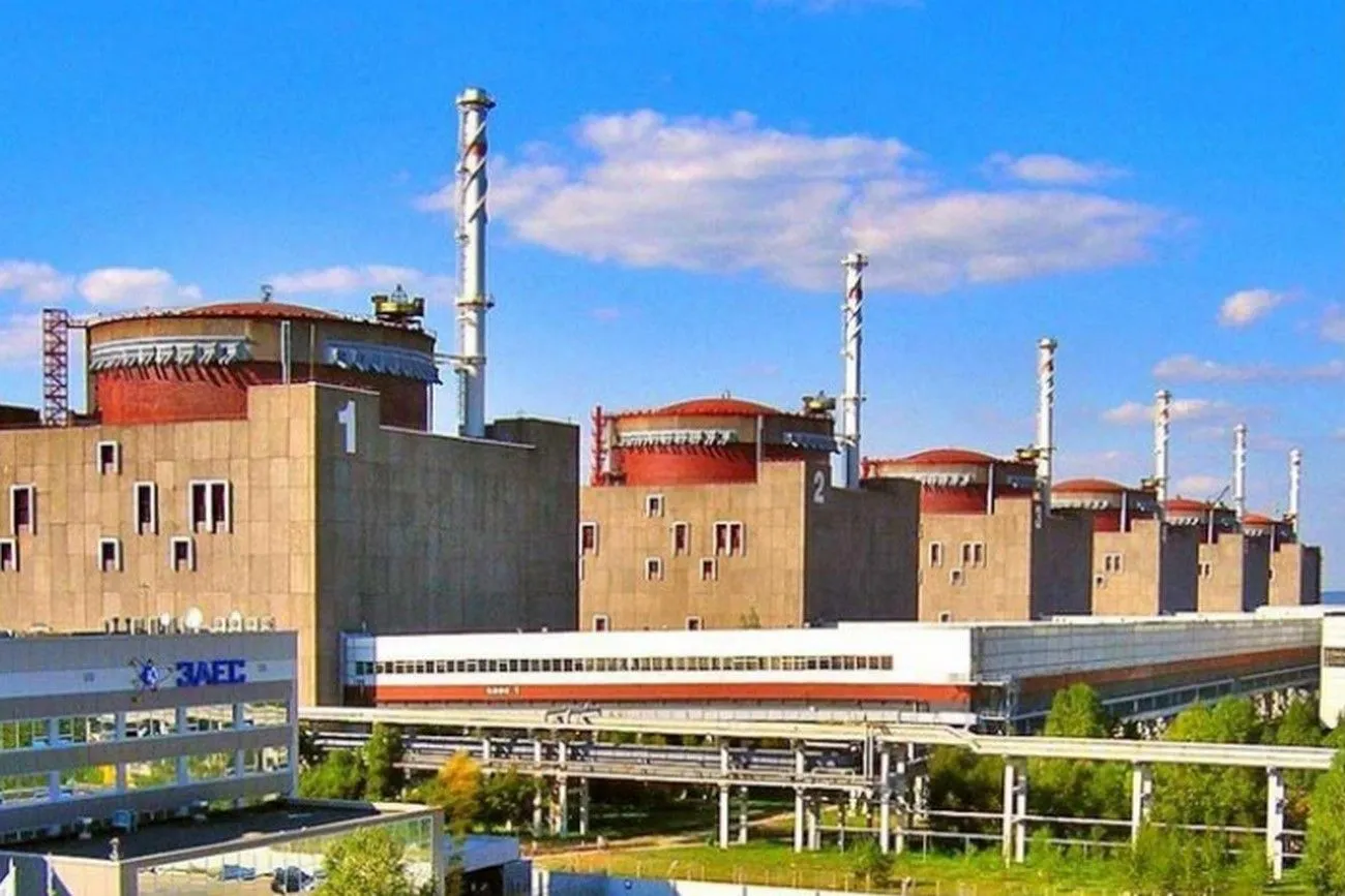 Zaporizhia Nuclear Power Plant is the most powerful nuclear power plant in Europe.jpg?format=webp