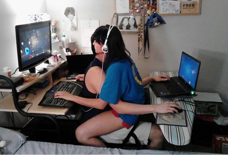 Extraordinary Couples who Managed to Leave the Friend Zone Forever