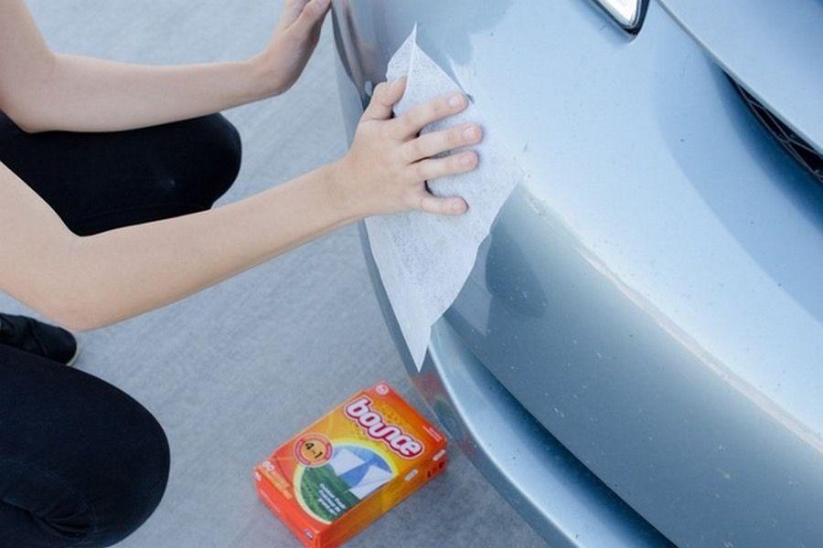 Genius Car Hacks That Will Change Your Driving Life