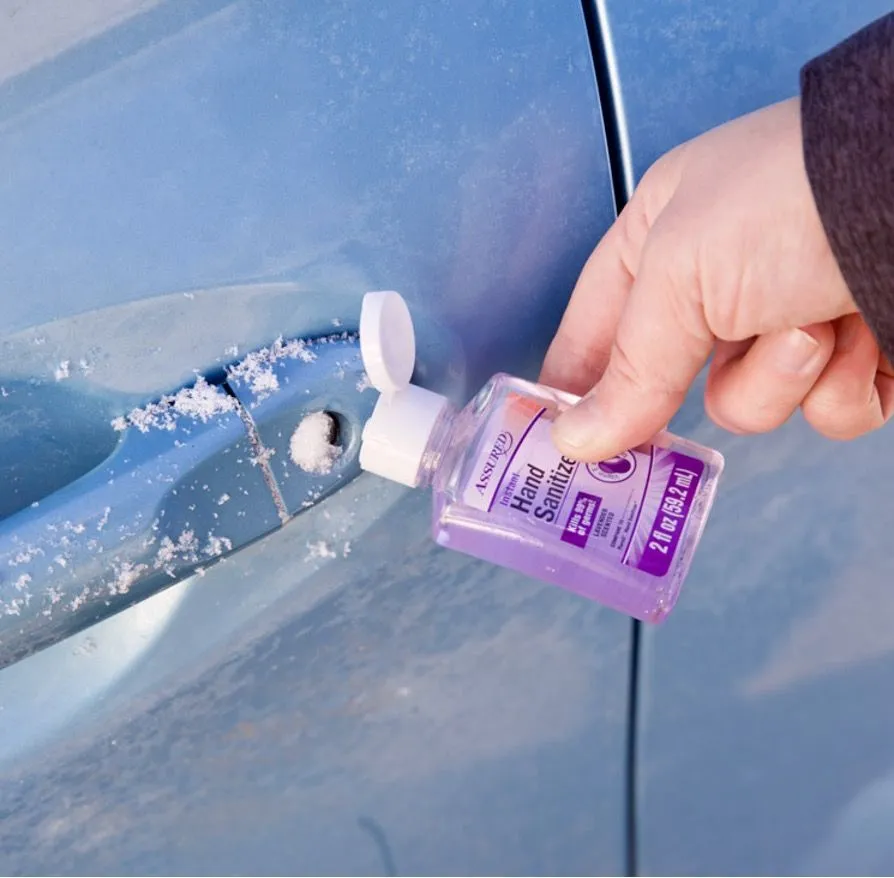 15. A Quick and Easy Way to Unlock Frozen Car Doors.jpg?format=webp