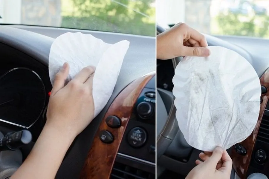 16. Coffee Filter Saves the Day.jpg?format=webp
